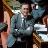 Omicidio Kirk, Pd: “Meloni straparla e incendia il clima”, Avs: “Abbassiamo tutti i toni”