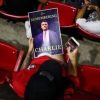 Omicidio Kirk, chiesta la pena di morte per il killer
