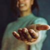 Oms, oltre 1 mld di persone nel mondo convive con disturbi mentali