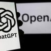 Open AI down, cosa sta succedendo con il sistema di intelligenza artificiale