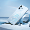 Oppo Reno 14 5G, la recensione