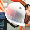 Ostia, nuovo incidente sul lavoro: morto operaio precipitato dal quinto piano