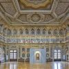Padova riabbraccia la sua Bibbia Istoriata