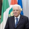 Pallavolo, il Presidente Mattarella invita le azzurre campionesse del mondo al Quirinale