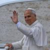 Papa Leone XIV compie 70 anni: gli auguri di tutto il mondo per il suo compleanno