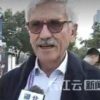 Parata della vittoria, a Pechino c’è anche D’Alema: cosa ha detto