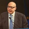 Pasquale D’Ascola è il nuovo presidente della Cassazione