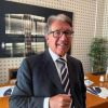 Pensioni, Brambilla (Itinerari Previdenziali): “Cambio regole mina coesione sociale”