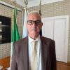 Pensioni, Cuzzilla (Cida): “Obbligati a chiedere scelte politiche coraggiose”