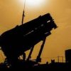 Pentagono frena le forniture all’Ucraina, sempre meno armi per la difesa aerea di Kiev