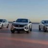 Peugeot Care: garanzia estesa a tutte le motorizzazioni
