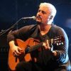 Pino Daniele, oggi il concerto-evento a Napoli: da De Gregori a Elodie, tutti gli ospiti
