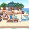 Pokémon Pokopia: un simulatore di vita rilassante in arrivo su Nintendo Switch 2 – Il video