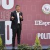 Politica, Renzi alla Link: “Non ringraziate per le possibilità, prendetevi lo spazio da soli”