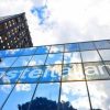Poste, da Antitrust via libera senza condizioni ad acquisizione del 15% di Tim