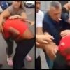 Prato, scontri a presidio davanti azienda tra operai e proprietà: 2 feriti