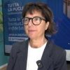 Puglia, Candela (Regione): “Offrire luoghi di cultura accoglienti è la nuova sfida”