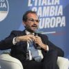 Puglia, Gemmato: “Pronto a fare il mio, Decaro pensi a cacicchi oltre Emiliano e Vendola”