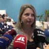 Puglia, Matrangola (Regione): “Due documenti strategici per sostenere imprese e luoghi cultura”‘