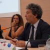Puglia, Orlando: “La Regione ha usato bene i fondi Ue”