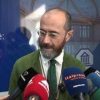 Puglia, Patruno (Regione): “Connubio turismo-cultura è il 20% del Pil pugliese”