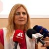 Puglia, Toni (Puglia Sviluppo): “Su bandi numeri lusinghieri”