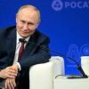 Putin avverte l’Occidente: “Qualsiasi truppa straniera in Ucraina sarebbe bersaglio”