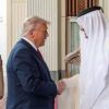 Qatar attaccato da Israele, premier cena con Trump: “Difenderemo nostra sovranità”