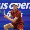 Quando torna in campo Sinner? Dai tornei in Cina alla Coppa Davis, come si chiuderà il 2025 di Jannik