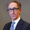 Ragaini (Banca Generali): “Dalla stabilità politica deriva una certezza che aiuta gli investimenti aziendali’