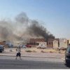 Raid Israele su Doha, Consiglio sicurezza Onu convoca riunione emergenza