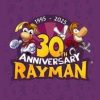 Rayman, Ubisoft: un nuovo progetto tra Montpellier e Milano