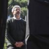 Regionali, Fico candidato del centrosinistra in Campania: post del Pd ‘brucia’ annuncio ufficiale