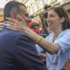 Regionali Puglia, Emiliano si ritira. Via libera a Decaro, ma resta nodo Vendola