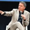 Renzi: “Meloni metta museruola ai suoi pitbull”