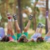 Riparte lo sport per bambini, medico-fisiatra: “Benefici su postura, psiche e peso”