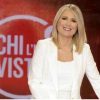 Ritorna “Chi l’ha visto?”, stasera il mistero della donna di Chivasso