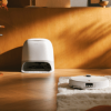 Roborock a IFA 2025, dalla casa al giardino