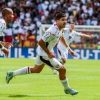 Roma-Torino 0-1, si ferma la corsa di Gasperini: Simeone regala la vittoria ai granata