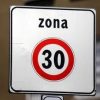 Roma a 30 all’ora, Guasco (Confcommercio): “Inverosimile nelle grandi strade”