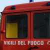 Roma, ieri sera incendio allo Spin Time: stabile giudicato pericoloso