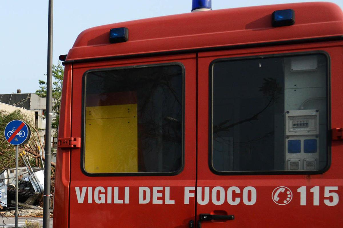Sfondo