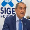 Romano (Sigenp): “Solo 1 farmaco per bambini su 3 testato con studi ad hoc”