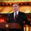 Russia, l’economia non può più fare a meno della guerra? Il rischio di una aggressione ‘a oltranza’