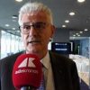 Salone Nautico, Poerio: “Settore è cresciuto, ora servono risorse umane”