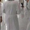 Sanità, Collegio chirurghi: “Pieno sostegno a iniziativa Governo su scudo penale”