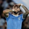 Sassuolo-Lazio: orario, probabili formazioni e dove vederla in tv