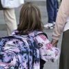 Scuola, tra l’8 e il 16 settembre si ricomincia: le date