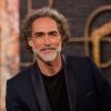 Sergio Muniz: “Mio figlio ha una malattia rara della pelle”