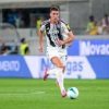 Serie A, oggi Juve-Inter – La partita in diretta